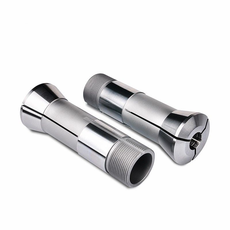 KITAMURA XKNC-15FA Collet di alta precisione tipo tirante di tornio svizzero