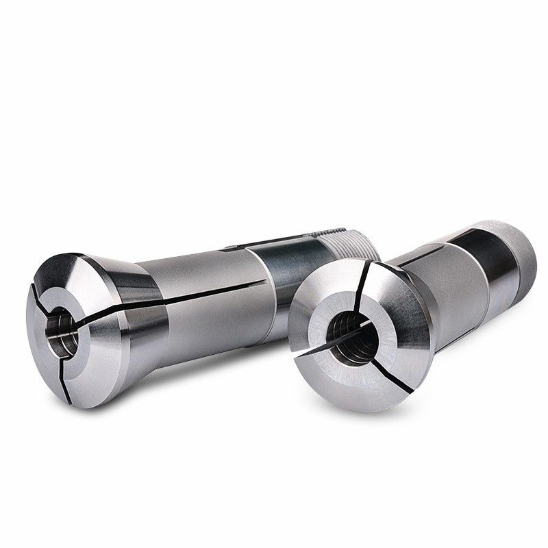 KITAMURA XKNC-15FA Collet di alta precisione tipo tirante di tornio svizzero