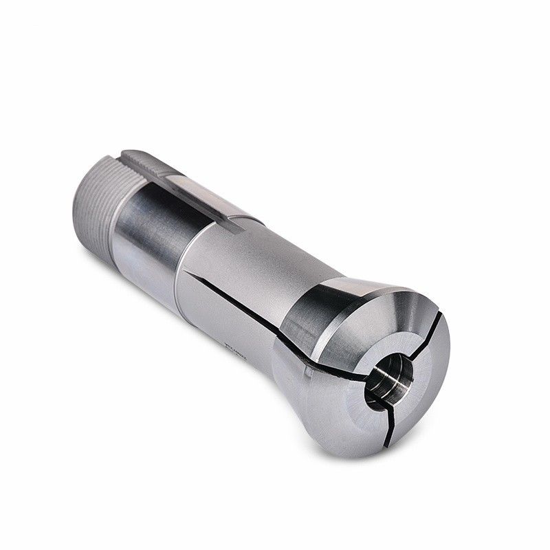 KITAMURA XKNC-15FA Collet di alta precisione tipo tirante di tornio svizzero