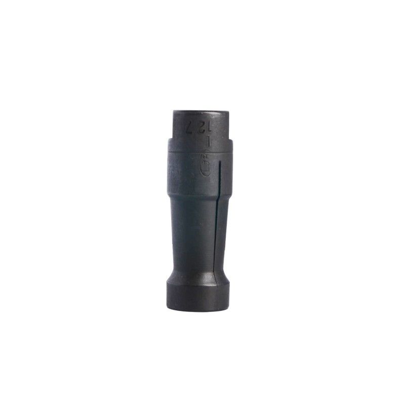 Finger Chuck per il tornio a molla ad alte prestazioni M9×P1.0 per il tornio CNC