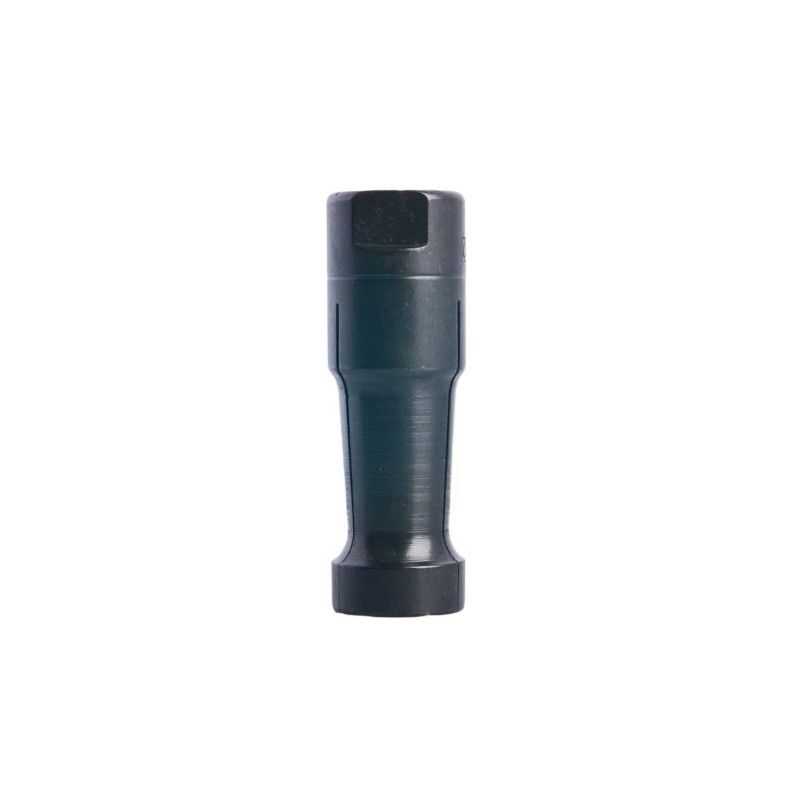 Finger Chuck per il tornio a molla ad alte prestazioni M9×P1.0 per il tornio CNC