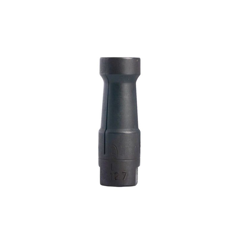 Finger Chuck per il tornio a molla ad alte prestazioni M9×P1.0 per il tornio CNC
