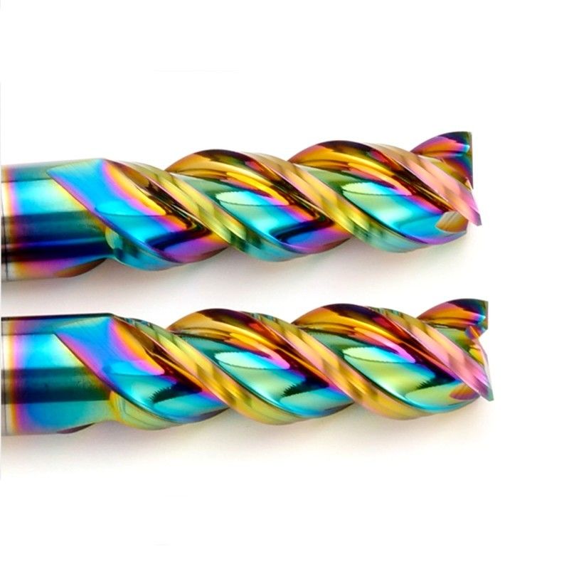 Fabbricazione di Fabbricazione di Fabbricazione di Fabbricazione di Fabbricazione di Fabbricazione di Fabbricazione di Fabbricazione di Fabbricazione di Fabbricazione di Fabbricazione di Fabbricazione di Fabbricazione di Fabbricazione di Fabbricazione di Fabbricazione di Fabbricazione