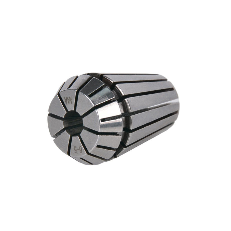 Alta precisione ER20 ER Collet Chuck per CNC incisione fresatura Lathe Chuck strumento