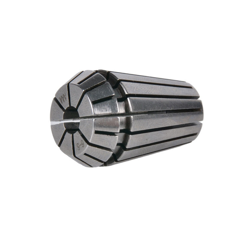 Alta precisione ER20 ER Collet Chuck per CNC incisione fresatura Lathe Chuck strumento