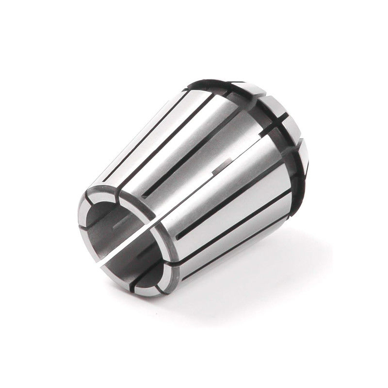40mm lunghezza ER Collet Chuck, ER32 Collet Set per CNC Lathe Milling Tool