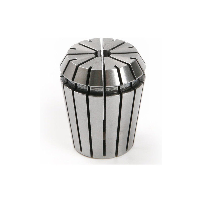 40mm lunghezza ER Collet Chuck, ER32 Collet Set per CNC Lathe Milling Tool