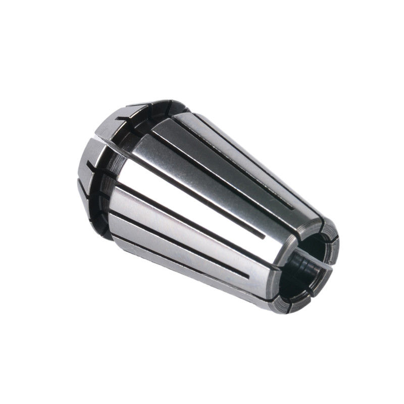 Morse Taper ER25 ER Collet Chuck Set per la fresatura CNC