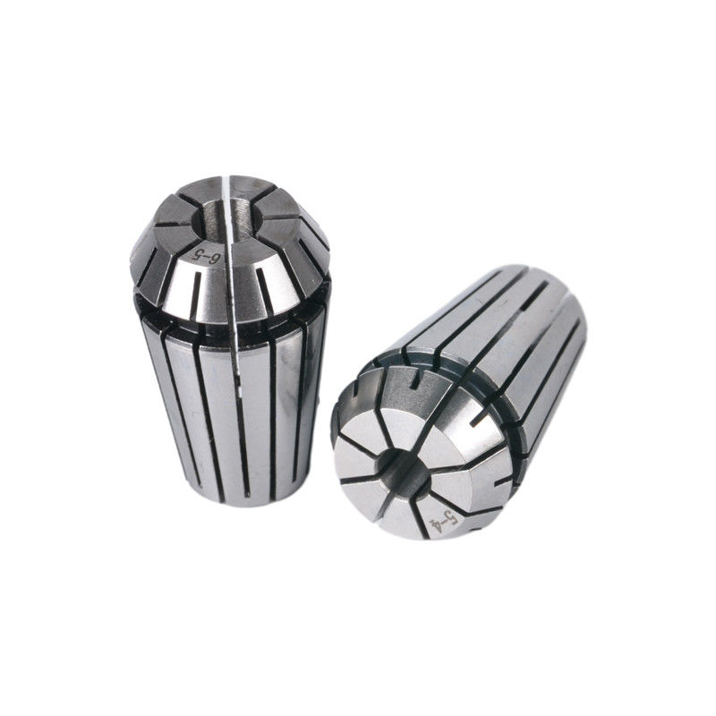 Morse Taper ER25 ER Collet Chuck Set per la fresatura CNC