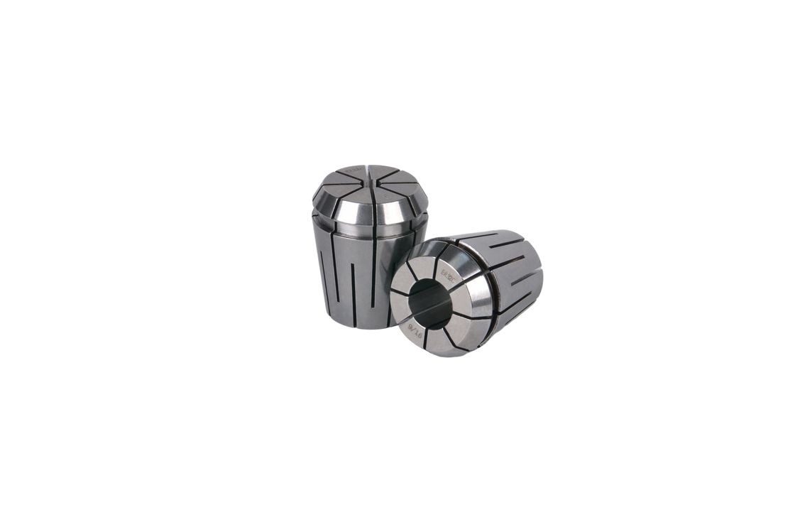 50mm lunghezza ER Collet Chuck ER11 dimensione Morse Taper per la lavorazione CNC