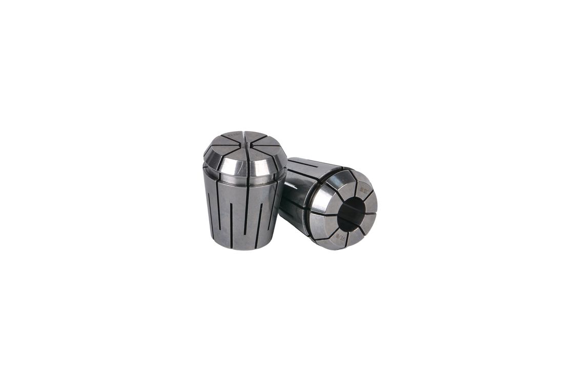 50mm lunghezza ER Collet Chuck ER11 dimensione Morse Taper per la lavorazione CNC