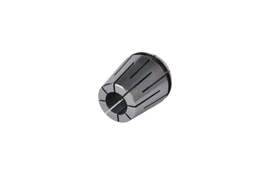 50mm lunghezza ER Collet Chuck ER11 dimensione Morse Taper per la lavorazione CNC