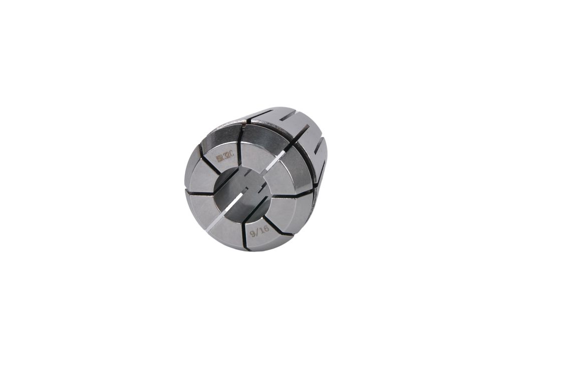 50mm lunghezza ER Collet Chuck ER11 dimensione Morse Taper per la lavorazione CNC