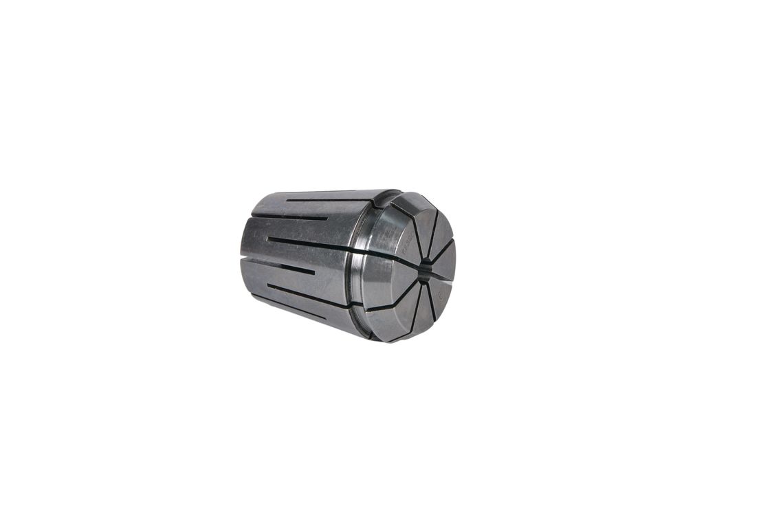50mm lunghezza ER Collet Chuck ER11 dimensione Morse Taper per la lavorazione CNC