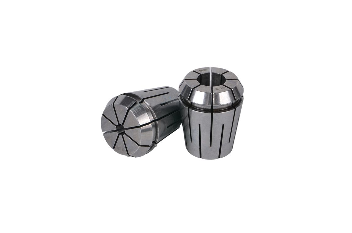 50mm lunghezza ER Collet Chuck ER11 dimensione Morse Taper per la lavorazione CNC