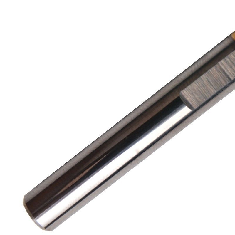90° Taglio faccia Micro Boring Tool MUR Mini Profiling Carbide Cutter CNC Tornibile