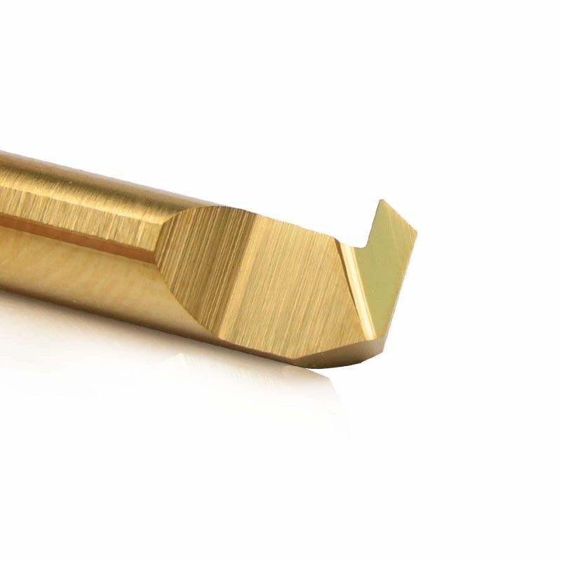 MXR inverso tagliatore di trapano Carburo solido alta precisione tornitore CNC macchina girante strumento di barre di trapano