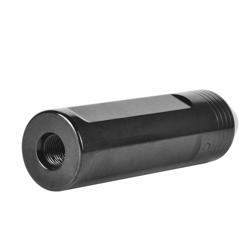 Mini Carbide Boring Tool Sleeve Standard Size Full Stock Toolholder Per Tagliatore Boring