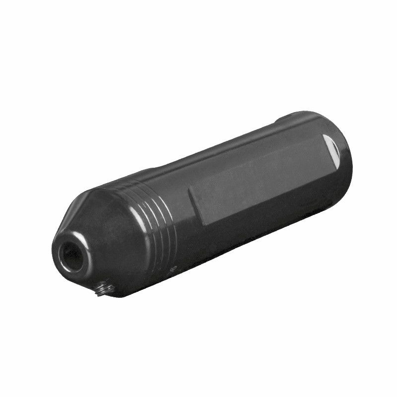 Mini Carbide Boring Tool Sleeve Standard Size Full Stock Toolholder Per Tagliatore Boring